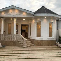 پیمانکاری و مشارکت در ساخت|خدمات پیشه و مهارت|خشکبیجار, |دیوار