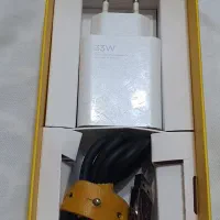 POCO M4 Pro ۲۵۶/۸ شیائومی،ویژه گیمینگ|موبایل|نجف‌آباد, دانش|دیوار