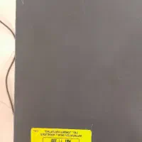 سویچ ۲۴ کانال16  12  8  4|مودم و تجهیزات شبکه|اندیشه, اندیشه فاز ۱|دیوار