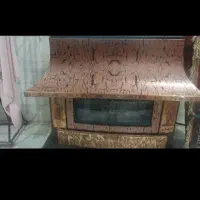 دوچرخه ۱۶|دوچرخه، اسکیت، اسکوتر|قروه, |دیوار