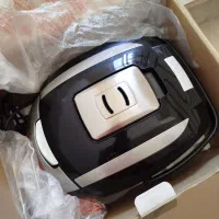 پلوپز چند کاره بلانزو