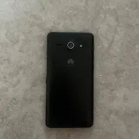 گوشی هووای|موبایل|کرج, کرج نو|دیوار