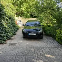 جک j3