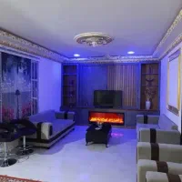 سوییت