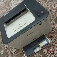 پرینتر سامسونگ