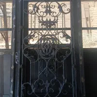 جوشکاری سیار کلی وجزیی|خدمات پیشه و مهارت|شوشتر, |دیوار