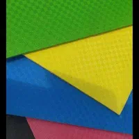 کفپوش تاتامی صادراتی ورزشی