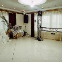 اجاره .ویلا.باغ.مراسمات|اجارهٔ کوتاهمدت ویلا و باغ|کرمان, |دیوار