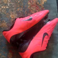 کفش اورجینال فوتبال