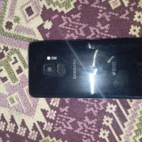 Samsung s 9|موبایل|تبریز, |دیوار