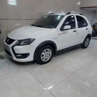 کوییک مدل 1404