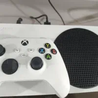 xbox series s 512G