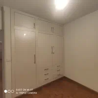 اجاره آپارتمان|اجارهٔ آپارتمان|کرج, عظیمیه|دیوار