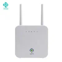 مودم سیمکارتی یوگالینک