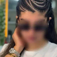 آموزش چهل مدل بافتمو ۱۸۰۰ت|خدمات آموزشی|بندر انزلی, شاکوچه|دیوار