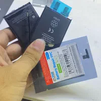 مرکز تعمیرات تخصصی موبایل به همراه یک ماه گارانتی|خدمات رایانه‌ای و موبایل|کرج, شاهین‌ویلا|دیوار
