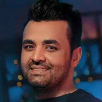 بلیط کنسرت میثم ابراهیمی