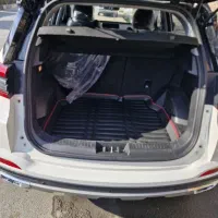 mvm. x55|خودرو سواری و وانت|ارومیه, |دیوار