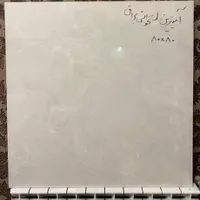 کاشی. سرامیک.هود.سینک.شیرآلات|مصالح و تجهیزات ساختمان|مشهد, سیلو|دیوار