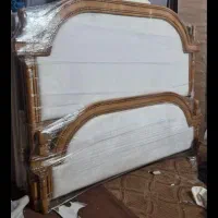 سرویس تخت سیلوانا|تخت و سرویس خواب|مشهد, گرجی علیا|دیوار
