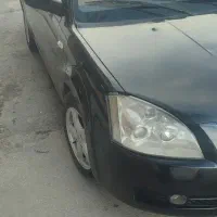 mvm530|خودرو سواری و وانت|ارومیه, |دیوار