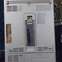 رادیو تلویزیون عتیقه|کلکسیون اشیاء عتیقه|تهران, قصر فیروزه ۲|دیوار