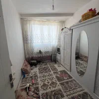 مسکن مهر/ماهور/ آراز/سهند ارکید باران دنیز ولیعصر|فروش آپارتمان|ارومیه, |دیوار