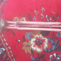 المنت ابگرمکن|آبگرمکن، پکیج، شوفاژ|ارومیه, |دیوار