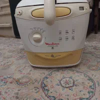 سرخ کن مولینیکس اورجینال استفاده نشده نو