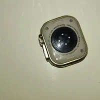 ساعت هوشمند|ساعت|برازجان, |دیوار