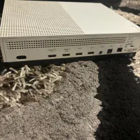 فروش xbox1در حد نو|کنسول، بازی ویدئویی و آنلاین|کرج, جهان‌شهر|دیوار