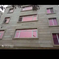 متری-دو-خواب-تک-واحدی-احمدیه-کلاک-پایین75