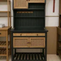 کافی بار