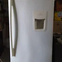 حراج لوازم منزل