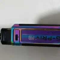 پاد ویپ|زیورآلات و اکسسوری|هشترود, |دیوار