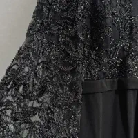 لباس مجلسی|لباس|گرگان, |دیوار