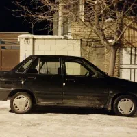 ماشین|خودرو سواری و وانت|قوچان, |دیوار