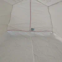 چادر مسافرتی|کوهنوردی و کمپینگ|بهبهان, |دیوار