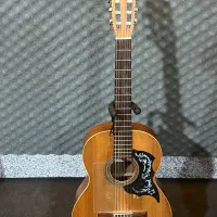 فروش گیتار الحمبرا|گیتار، بیس، امپلیفایر|ساری, |دیوار