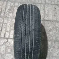 لاستیک پراید لاسیبا و پژو|قطعات یدکی و لوازم جانبی|بندر ماهشهر, |دیوار