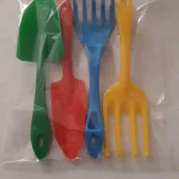 تولید و پخش لوازم باغبانی|خدمات باغبانی و درختکاری|تهران, مسعودیه|دیوار