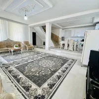 سوئیت تمیزحیاطداردوخواب ازمالک و مسئول دفترگردشگری|اجارهٔ کوتاه‌مدت آپارتمان و سوئیت|آستارا, |دیوار