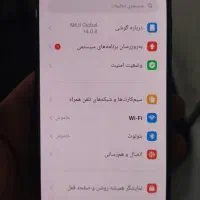 note 10 pro|موبایل|اصفهان, بهارستان|دیوار