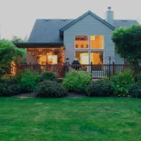 تجاری منطقه ۲۲