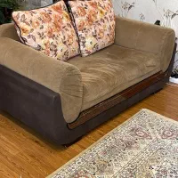 مبلمان|مبلمان خانگی و میز عسلی|طرقبه, |دیوار