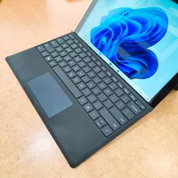 SURFACE PRO 7 CORE i5 سرفیس|رایانه همراه|قم, صفائیه|دیوار
