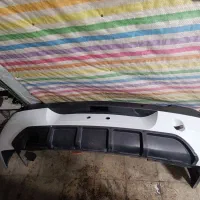 سپر استوک پارس. تیبا .چراغ سمند .چراغ پراید|قطعات یدکی و لوازم جانبی|کرمانشاه, |دیوار