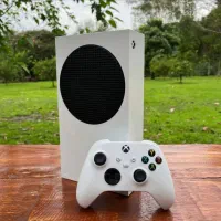 خریدار وفروش XBOX series حتی بدون کارتن|کنسول، بازی ویدئویی و آنلاین|تهران, مجیدیه|دیوار