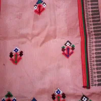 دوخت ودوز موسوم یازردکار