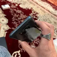 poco x3 pro|موبایل|گرمسار, |دیوار